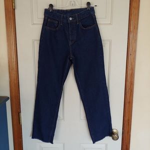 Brandy Melville/John Galt Jeans